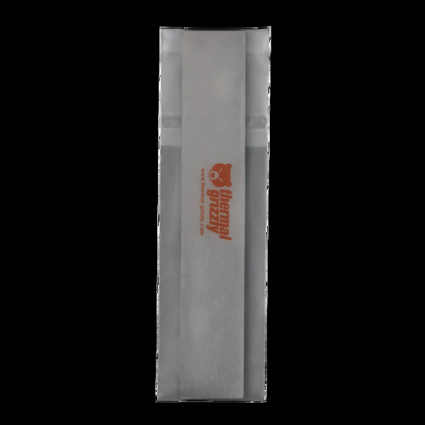 Zdjęcie produktu: Thermal Grizzly Minus Pad Extreme 2 - 120x20x1mm, 2 szt