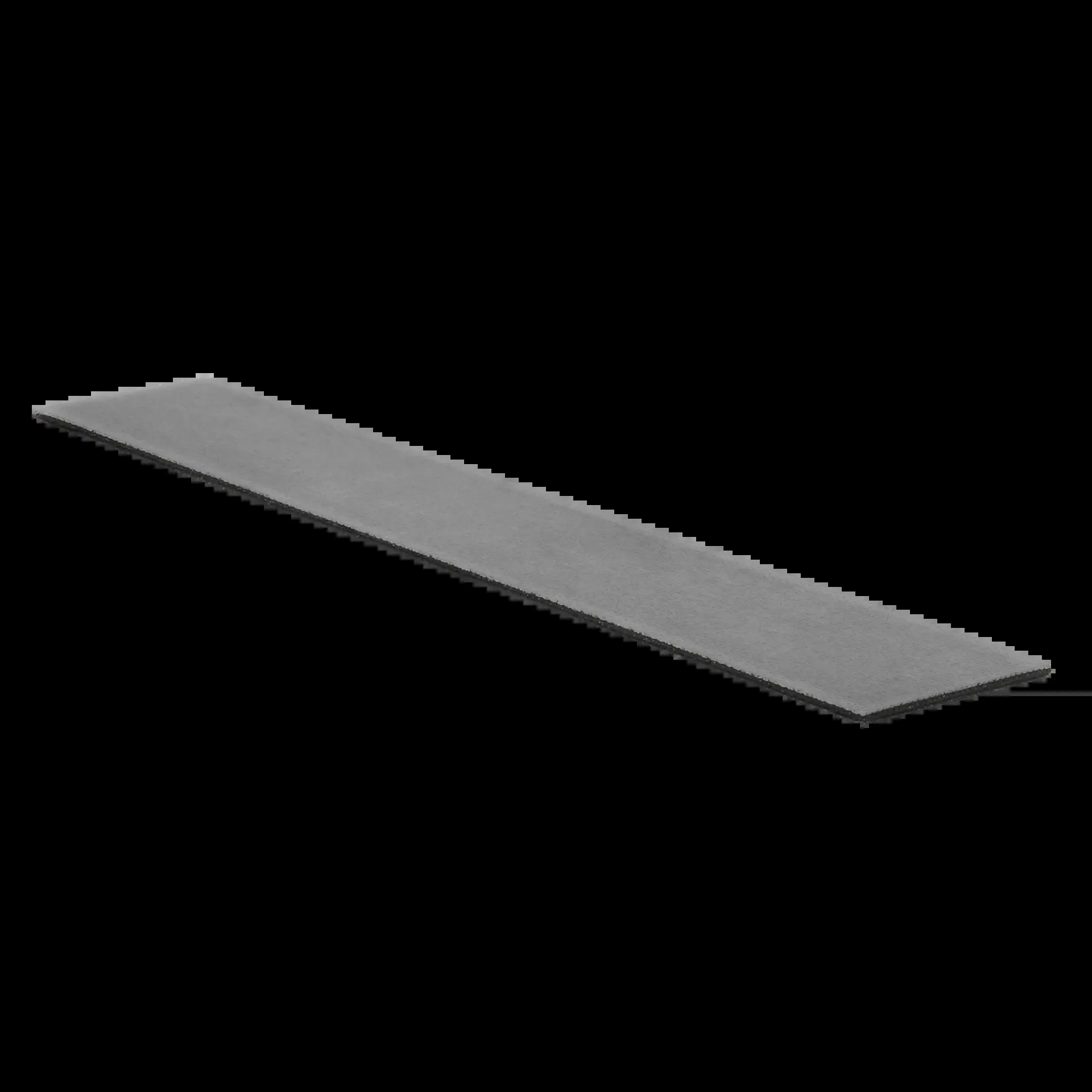 Thermal Grizzly Minus Pad Extreme 2 - 120x20x2mm, 2 szt