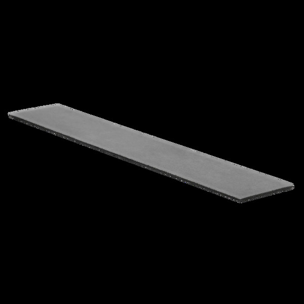 Zdjęcie produktu: Thermal Grizzly Minus Pad Extreme 2 - 120x20x2mm, 2 szt