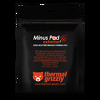 Miniatura zdjęcia: Thermal Grizzly Minus Pad Extreme 2 - 120x20x2mm, 2 szt