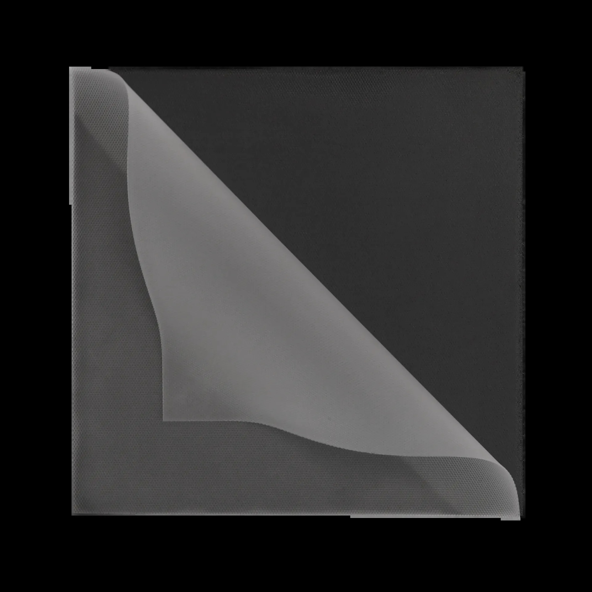 Thermal Grizzly Minus Pad Extreme 2 - 100x100x0,5mm