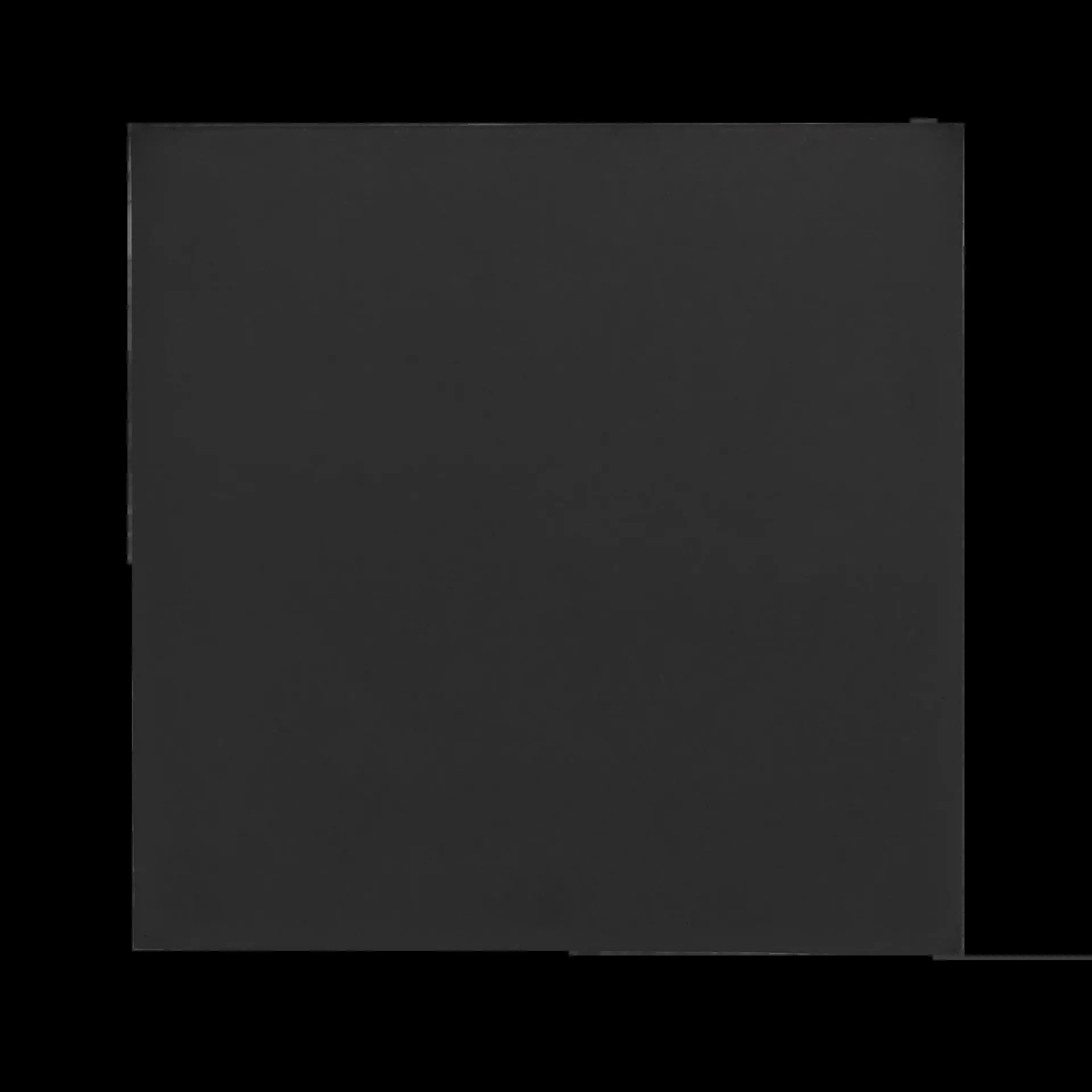 Thermal Grizzly Minus Pad Extreme 2 - 100x100x0,5mm