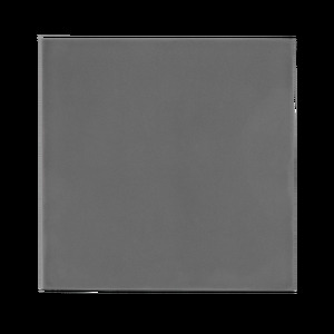 Miniatura produktu: Thermal Grizzly Minus Pad Extreme 2 - 100x100x0,5mm