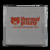 Miniatura zdjęcia: Thermal Grizzly Minus Pad Extreme 2 - 100x100x0,5mm