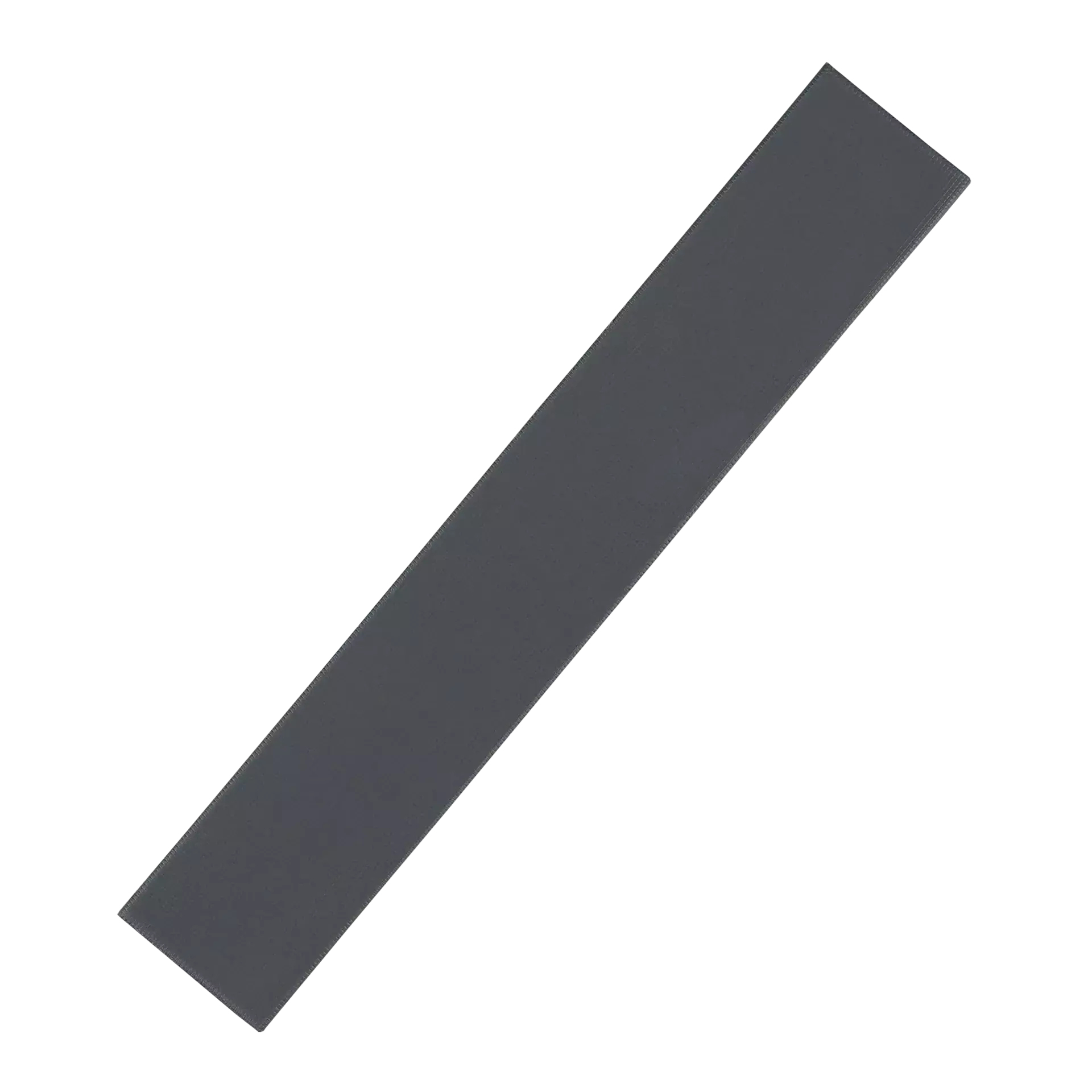 Thermal Grizzly Minus Pad Pro - 120x20x2,0mm, 2 szt