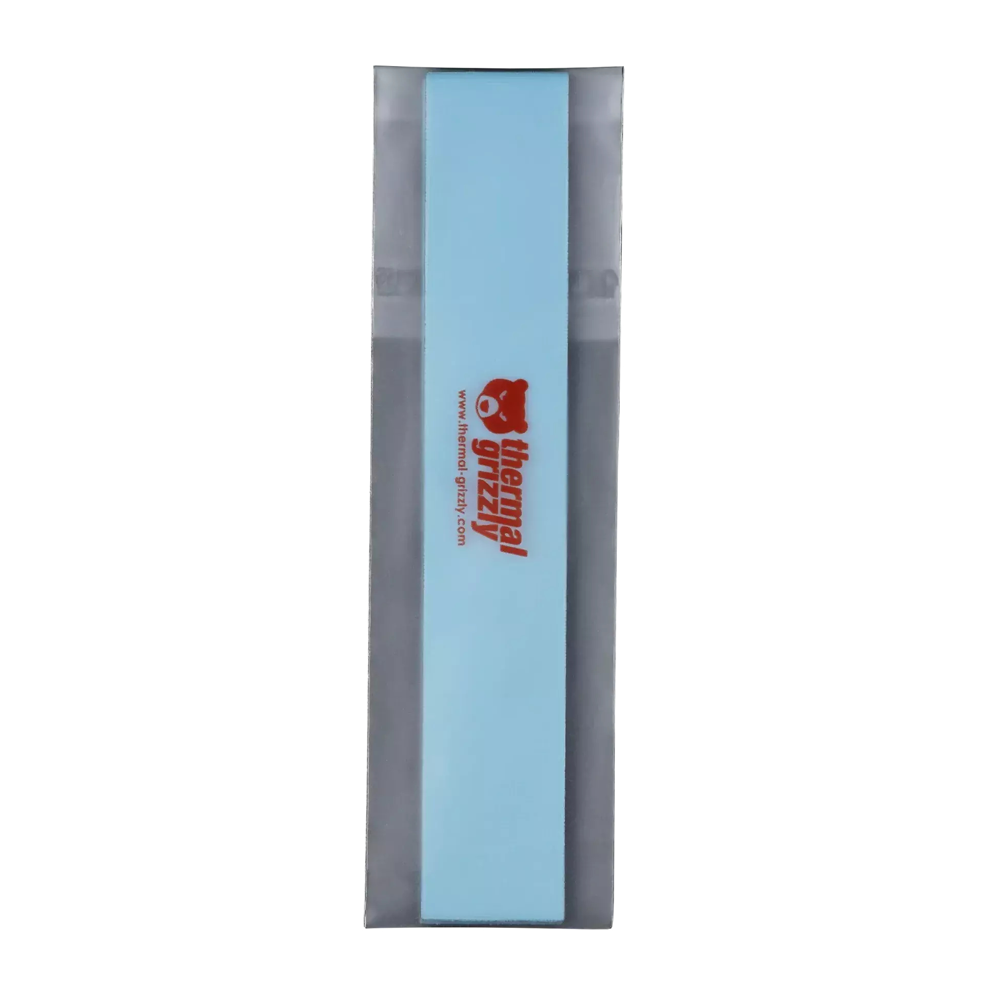 Thermal Grizzly Minus Pad Pro - 120x20x2,0mm, 2 szt