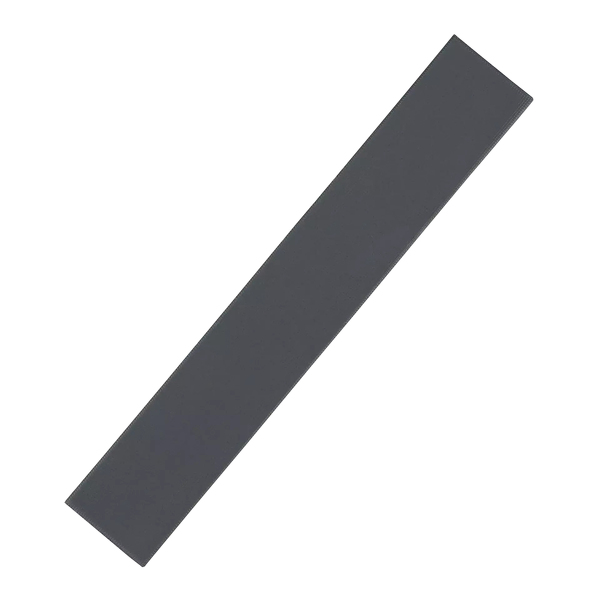 Zdjęcie produktu: Thermal Grizzly Minus Pad Pro - 120x20x2,0mm, 2 szt