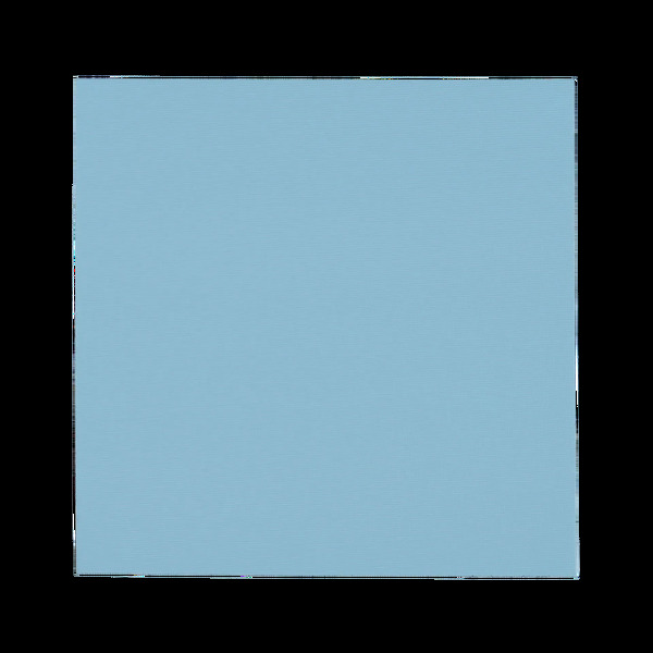 Zdjęcie produktu: Thermal Grizzly Minus Pad Pro - 100x100x1,0mm