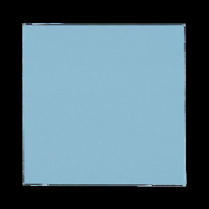 Miniatura produktu: Thermal Grizzly Minus Pad Pro - 100x100x1,0mm