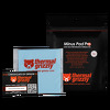 Miniatura zdjęcia: Thermal Grizzly Minus Pad Pro - 100x100x1,0mm