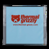 Miniatura zdjęcia: Thermal Grizzly Minus Pad Pro - 100x100x2,0mm