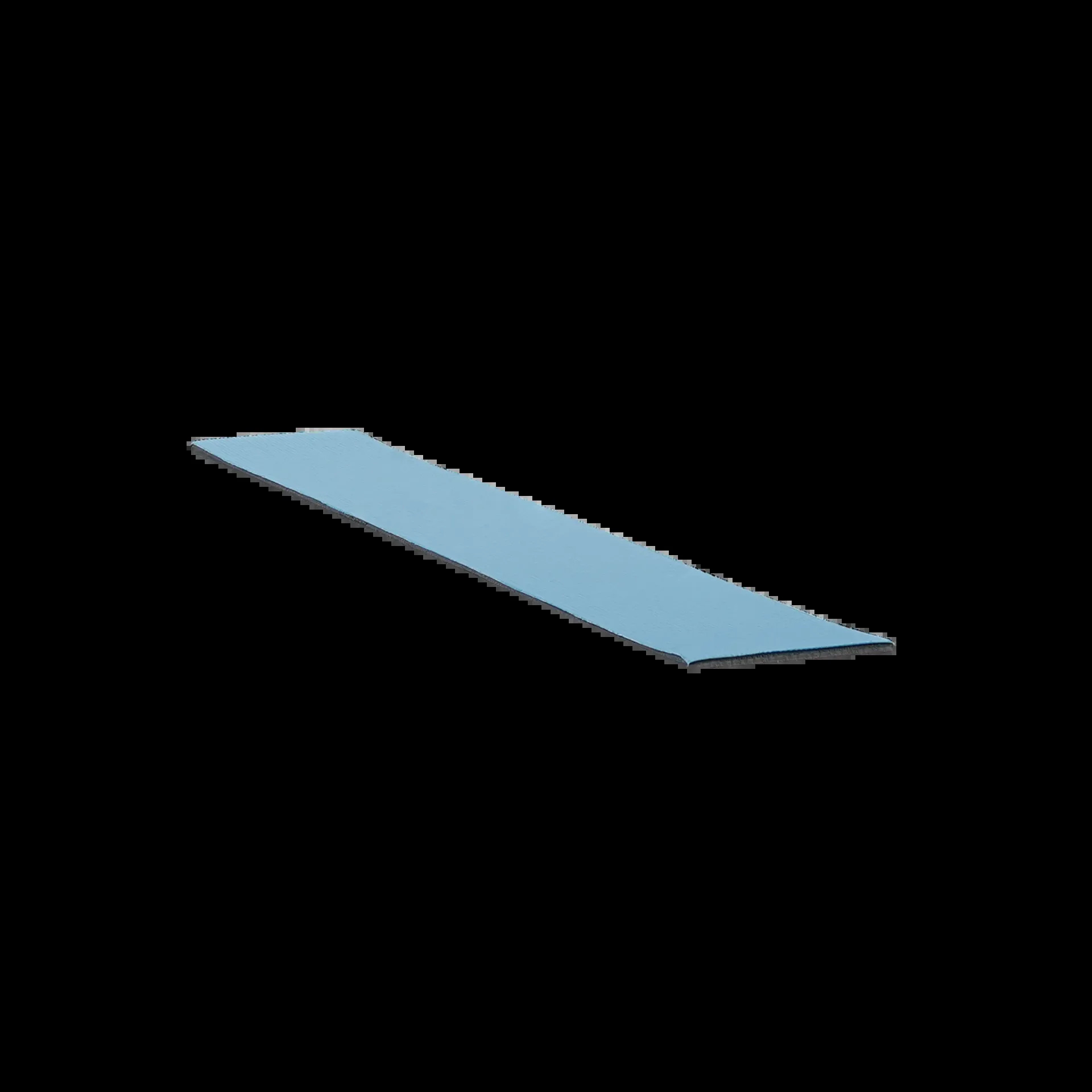 Thermal Grizzly Minus Pad Pro - 120x20x1,5mm, 2 szt