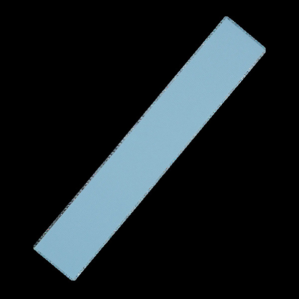 Zdjęcie produktu: Thermal Grizzly Minus Pad Pro - 120x20x1,5mm, 2 szt