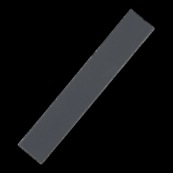 Zdjęcie produktu: Thermal Grizzly Minus Pad Pro - 120x20x1,5mm, 2 szt