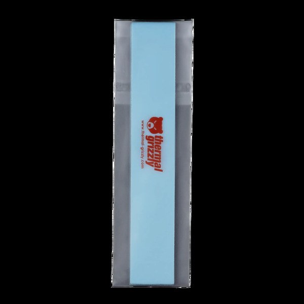 Zdjęcie produktu: Thermal Grizzly Minus Pad Pro - 120x20x1,5mm, 2 szt