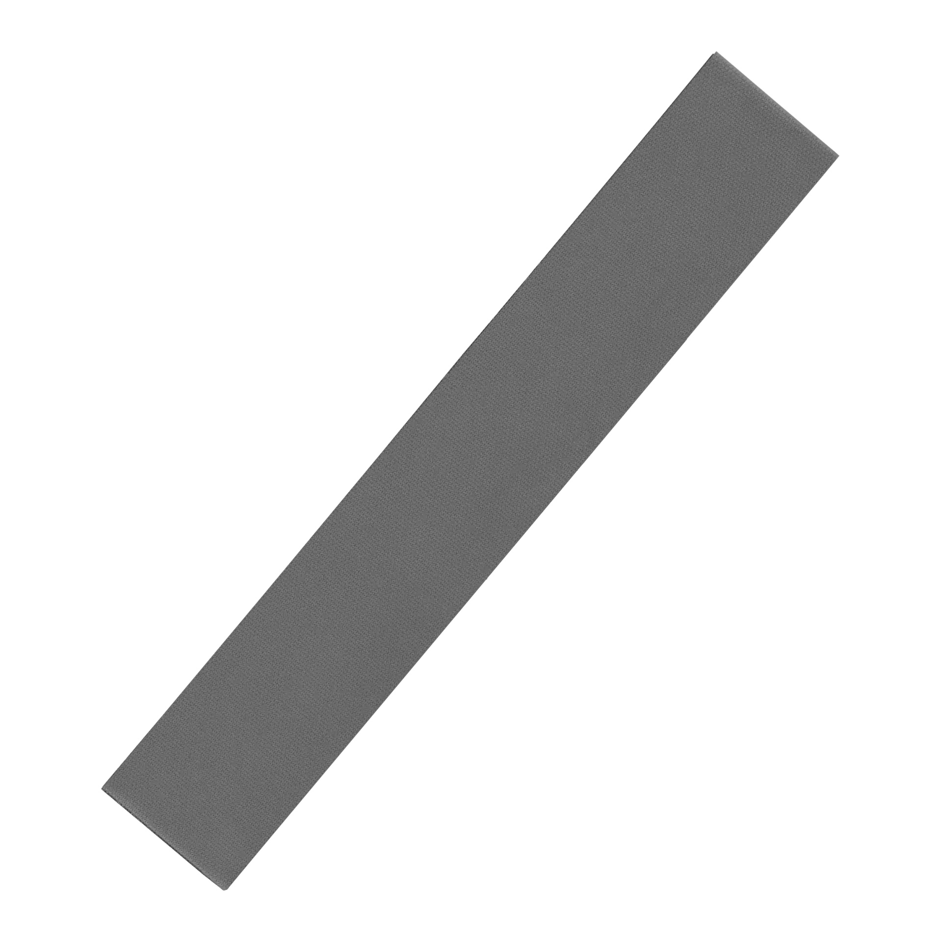 Thermal Grizzly Minus Pad Extreme 2 - 120x20x3mm, 2 szt