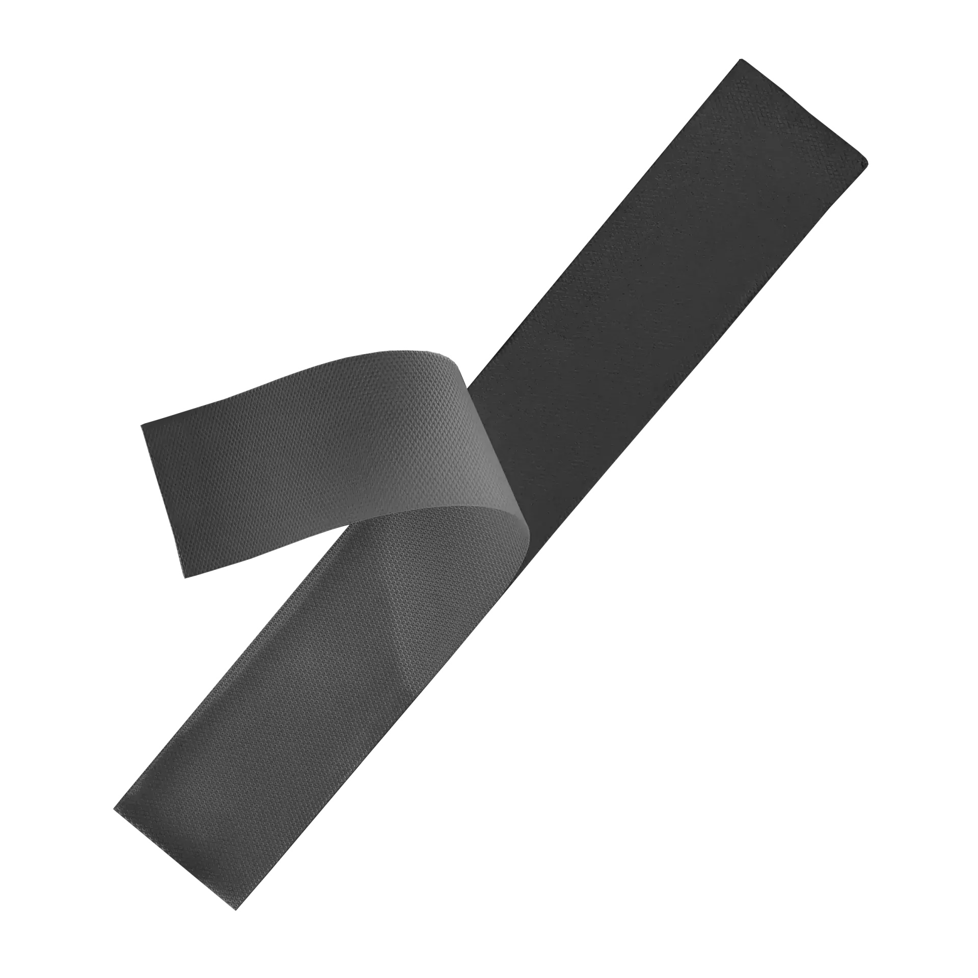 Thermal Grizzly Minus Pad Extreme 2 - 120x20x3mm, 2 szt