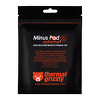 Miniatura zdjęcia: Thermal Grizzly Minus Pad Extreme 2 - 120x20x3mm, 2 szt