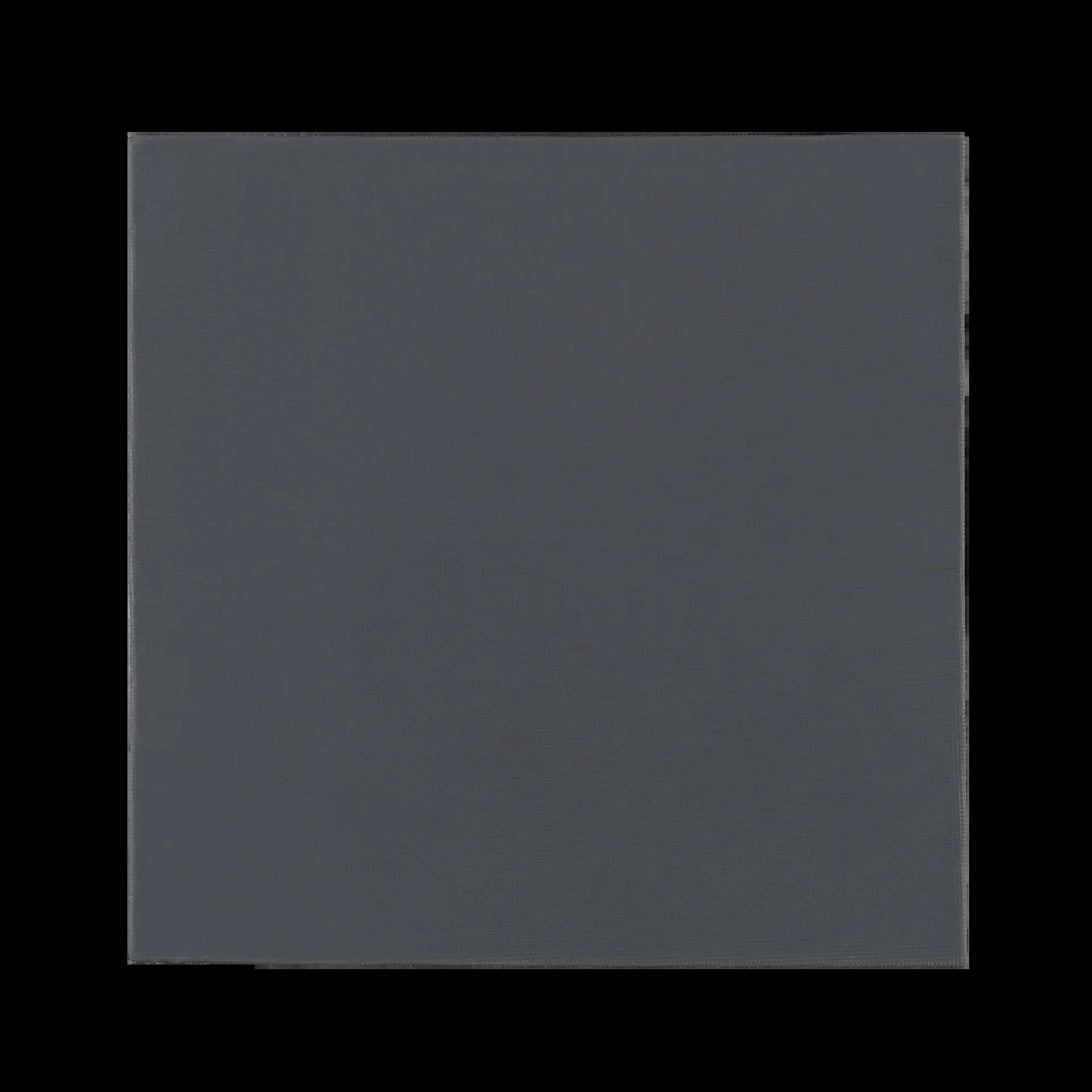 Thermal Grizzly Minus Pad Pro - 100x100x1,5mm