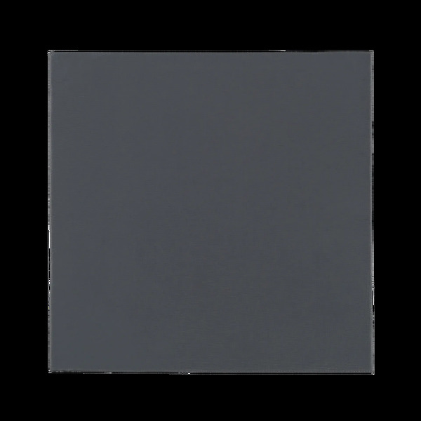 Zdjęcie produktu: Thermal Grizzly Minus Pad Pro - 100x100x1,5mm