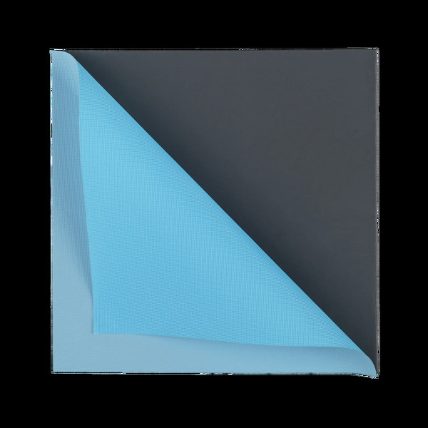 Zdjęcie produktu: Thermal Grizzly Minus Pad Pro - 100x100x1,5mm