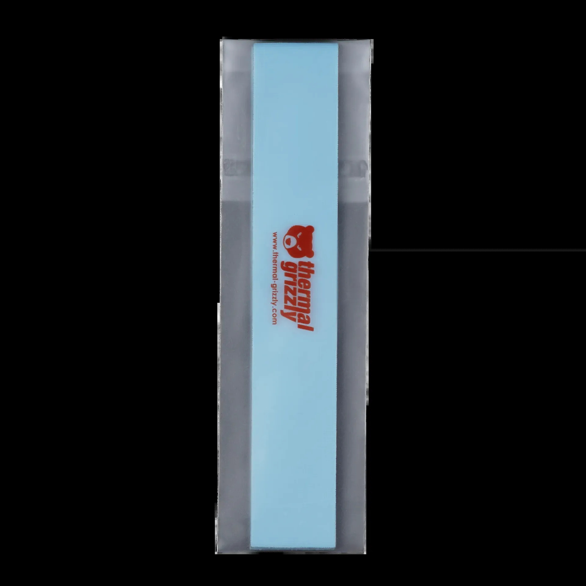 Thermal Grizzly Minus Pad Pro - 120x20x3,0mm, 2 szt