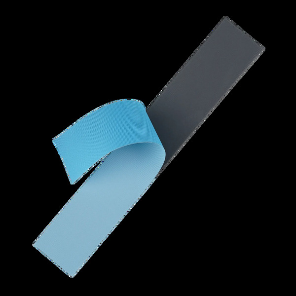 Zdjęcie produktu: Thermal Grizzly Minus Pad Pro - 120x20x3,0mm, 2 szt