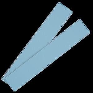 Miniatura produktu: Thermal Grizzly Minus Pad Pro - 120x20x3,0mm, 2 szt