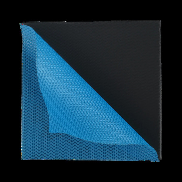 Zdjęcie produktu: Thermal Grizzly Minus Pad Advance - 100x100x0,5mm, 2 szt Zdjęcie produktu: Thermal Grizzly Minus Pad Advance - 100x100x0,5mm, 2 szt