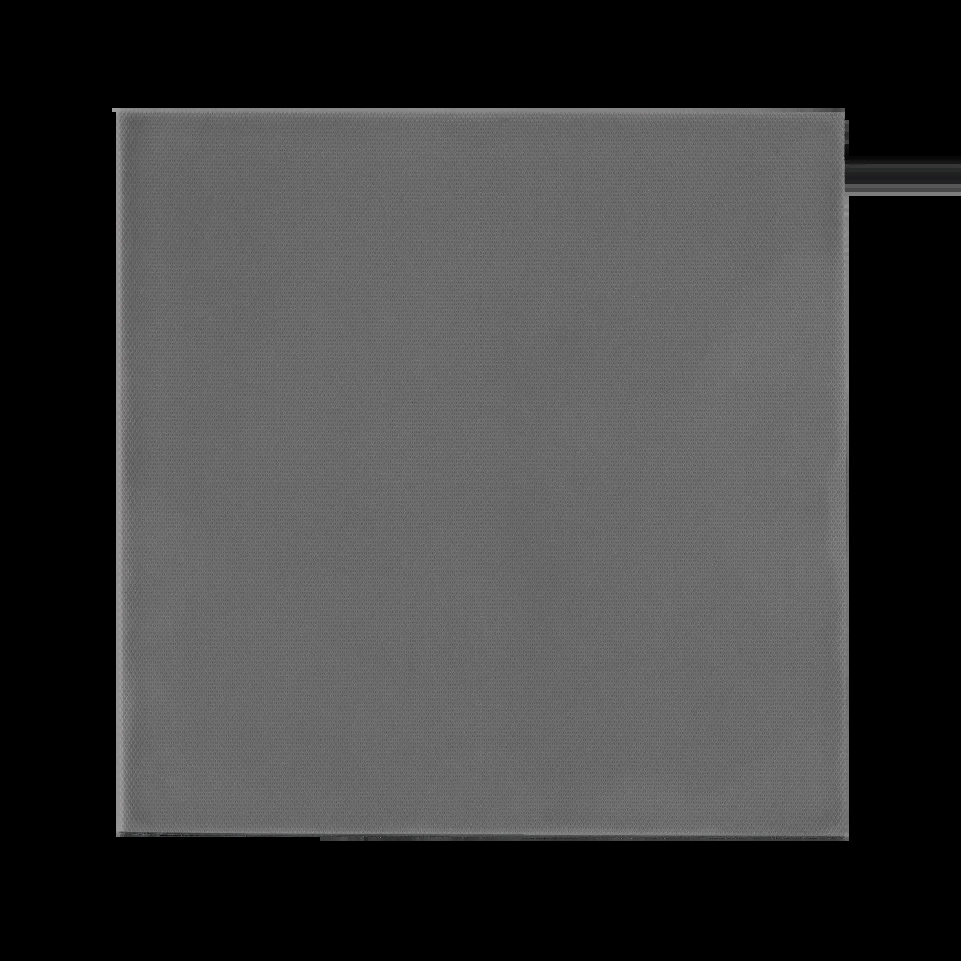 Thermal Grizzly Minus Pad Extreme 2 - 100x100x1,5mm