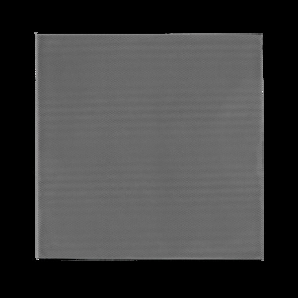 Zdjęcie produktu: Thermal Grizzly Minus Pad Extreme 2 - 100x100x1,5mm