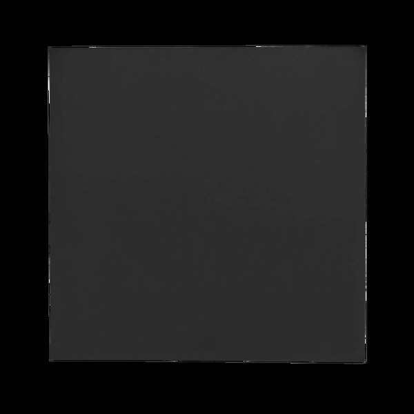 Zdjęcie produktu: Thermal Grizzly Minus Pad Extreme 2 - 100x100x1,5mm