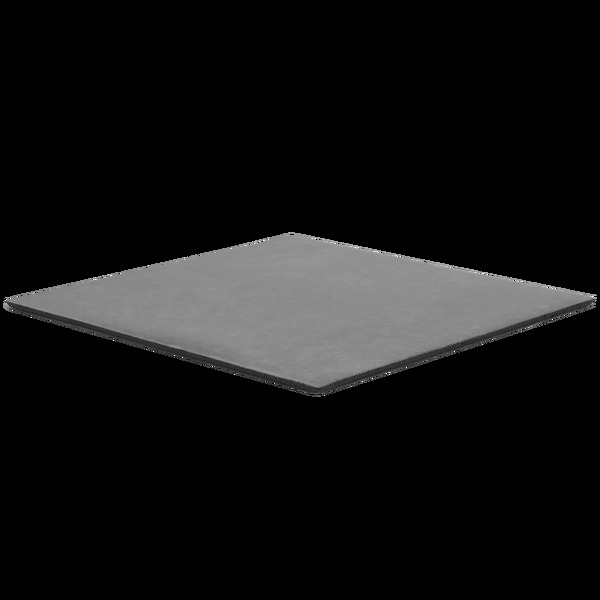 Zdjęcie produktu: Thermal Grizzly Minus Pad Extreme 2 - 100x100x1,5mm