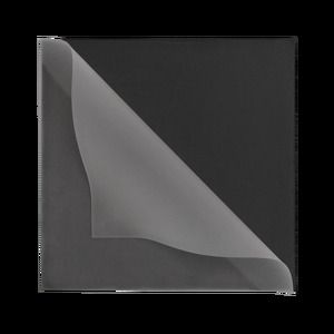 Miniatura produktu: Thermal Grizzly Minus Pad Extreme 2 - 100x100x1,5mm