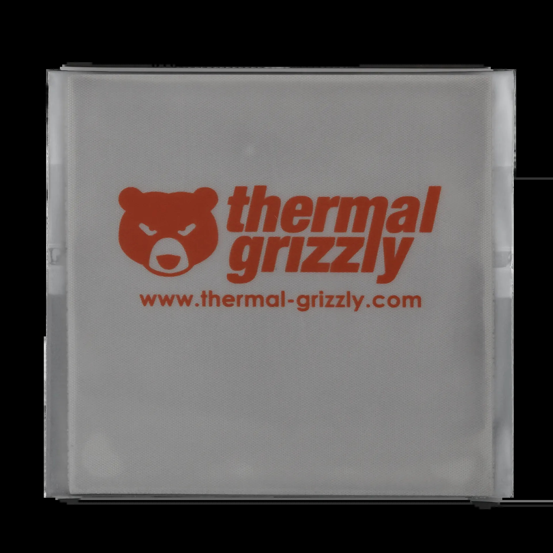 Thermal Grizzly Minus Pad Extreme 2 - 100x100x2mm