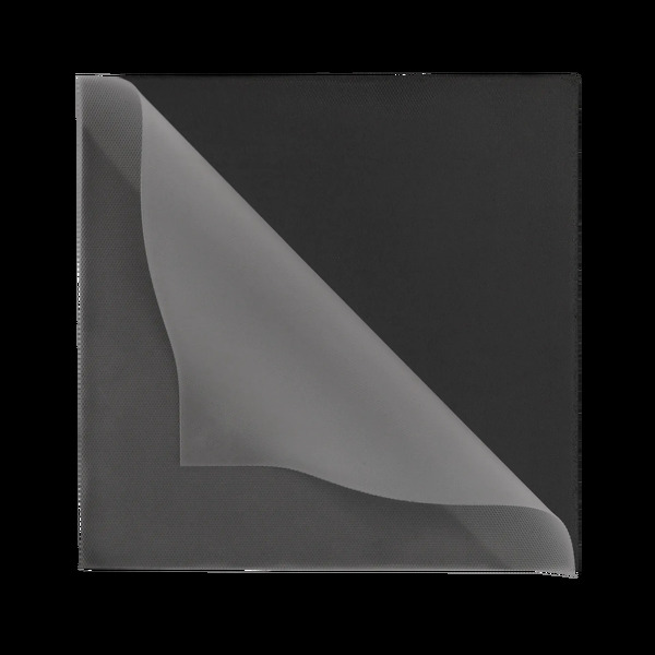 Zdjęcie produktu: Thermal Grizzly Minus Pad Extreme 2 - 100x100x2mm