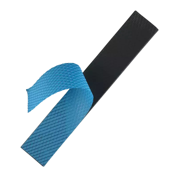 Zdjęcie produktu: Thermal Grizzly Minus Pad Advance - 120x20x0,5mm, 4 szt