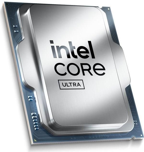 Procesor Intel Core Ultra 7 270K Plus 5.5GHz LGA1851 BOX
