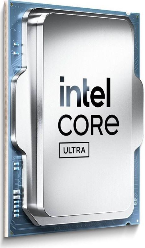 Procesor Intel Core Ultra 7 270K Plus 5.5GHz LGA1851 BOX