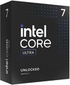 Miniatura produktu: Procesor Intel Core Ultra 7 270K Plus 5.5GHz LGA1851 BOX