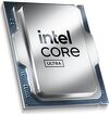 Miniatura zdjęcia: Procesor Intel Core Ultra 7 270K Plus 5.5GHz LGA1851 BOX