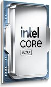 Miniatura zdjęcia: Procesor Intel Core Ultra 7 270K Plus 5.5GHz LGA1851 BOX
