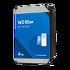 Miniatura produktu: Dysk WD Blue WD40EZZX 4TB sATA III 256MB