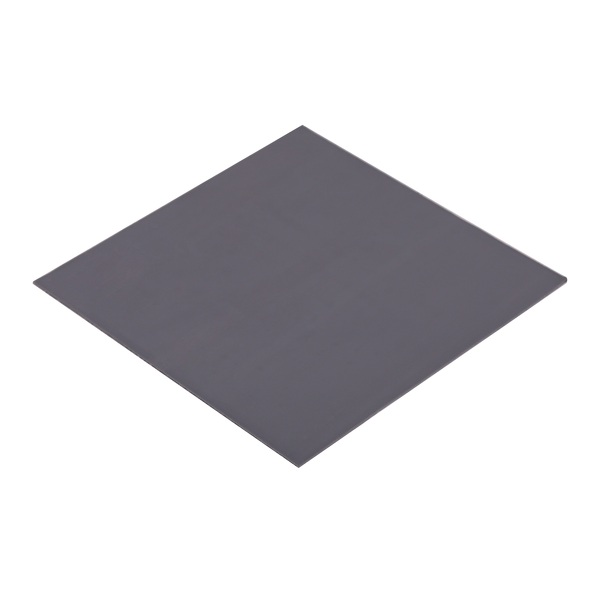 Zdjęcie produktu: Gelid GP-Ultimate thermalpad 120x120x1.5mm (20szt) (TP-GP04-S-C-BP)