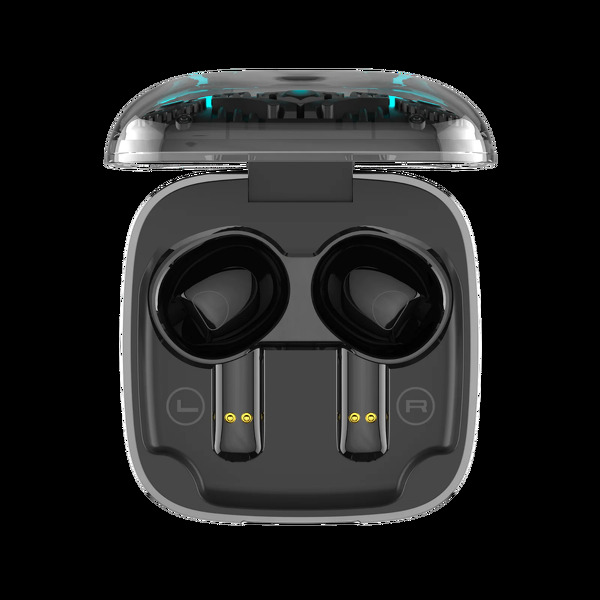 Zdjęcie produktu: Słuchawki douszne Infinix XBuds 3 GT XE30 czarne