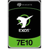 Dysk Seagate Exos ST8000NM017B 8TB sATA III 7200RPM 256MB