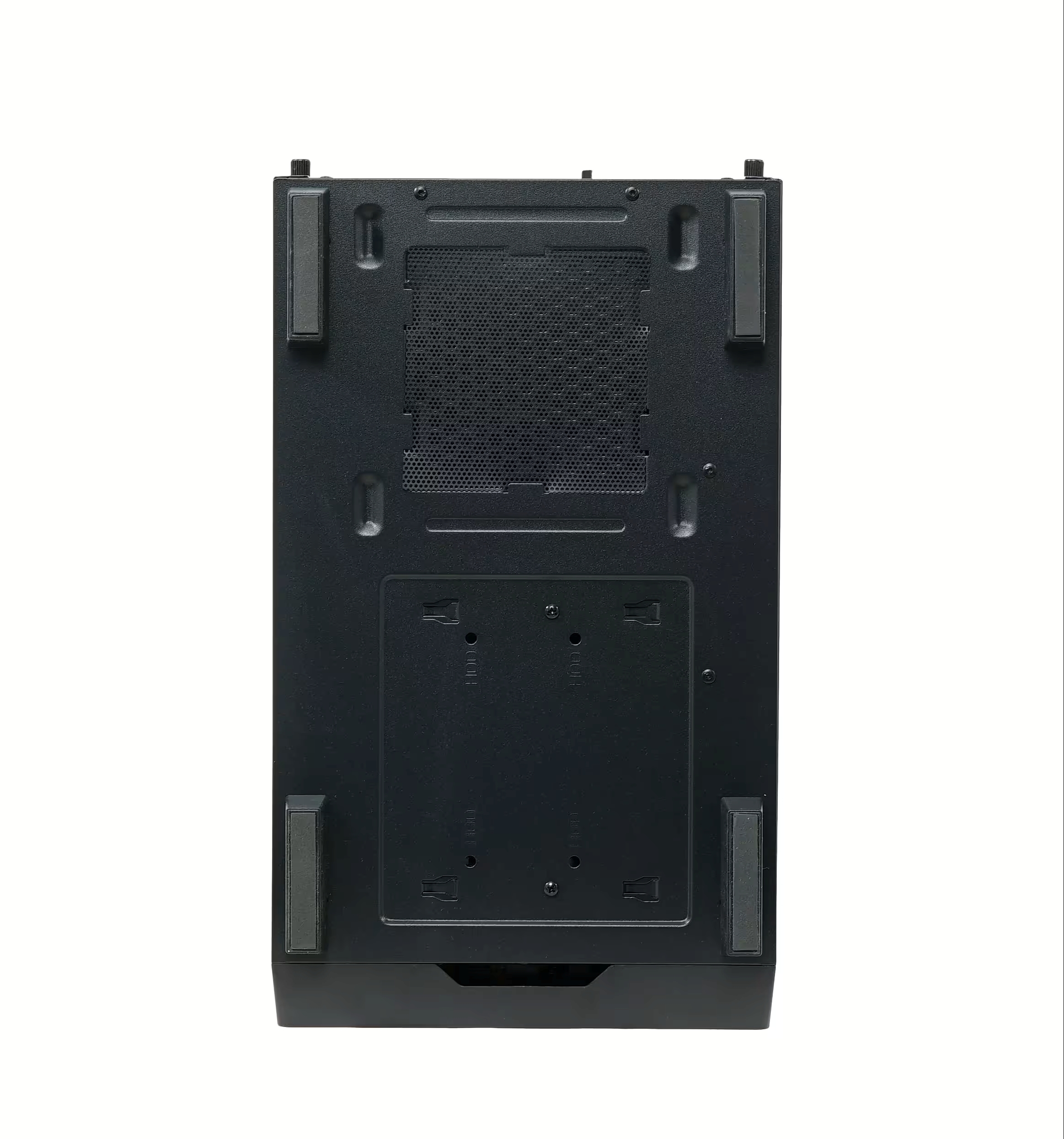 ZENPC FlowX TG | HUB ARGB i PWM ZENPC FlowX TG | HUB ARGB i PWM