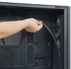 Miniatura zdjęcia: Obudowa ZENPC Apex 2 TG ARGB | podpórka GPU | kontroler ARGB i PWM Miniatura zdjęcia: Obudowa ZENPC Apex 2 TG ARGB | podpórka GPU | kontroler ARGB i PWM