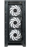 Miniatura zdjęcia: Obudowa ZENPC Apex 2 TG ARGB | podpórka GPU | kontroler ARGB i PWM Miniatura zdjęcia: Obudowa ZENPC Apex 2 TG ARGB | podpórka GPU | kontroler ARGB i PWM