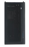 Miniatura zdjęcia: Obudowa ZENPC Apex 2 TG ARGB | podpórka GPU | kontroler ARGB i PWM Miniatura zdjęcia: Obudowa ZENPC Apex 2 TG ARGB | podpórka GPU | kontroler ARGB i PWM